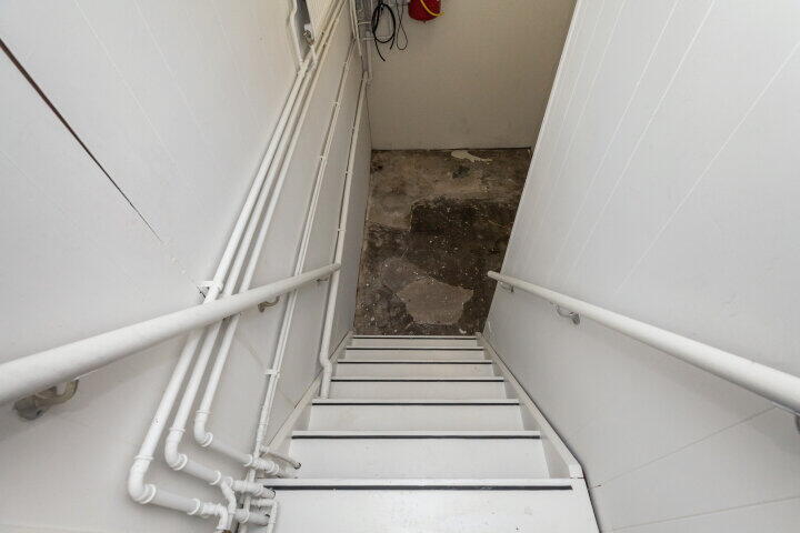 Foto 20 - Dorpsstraat 61, Moordrecht