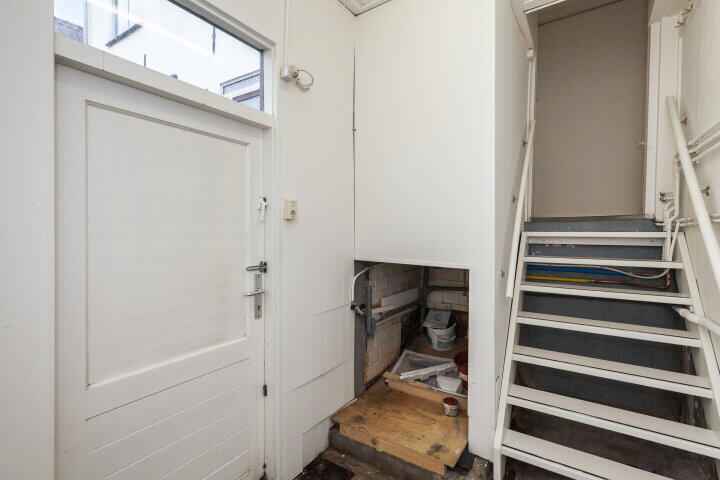 Foto 21 - Dorpsstraat 61, Moordrecht