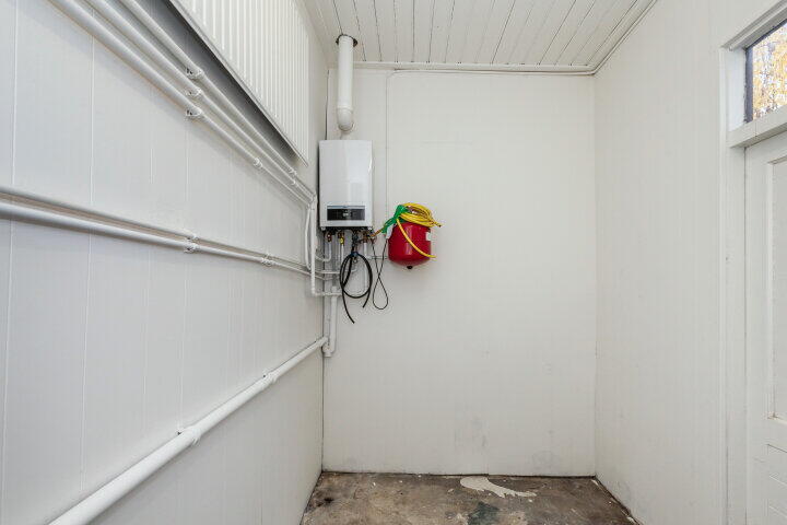 Foto 22 - Dorpsstraat 61, Moordrecht