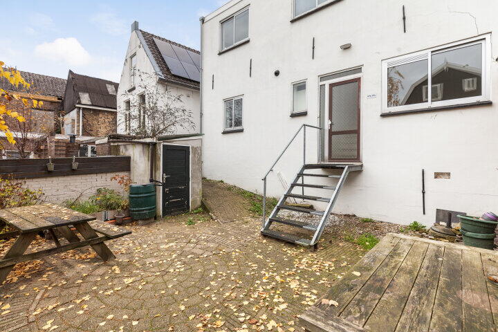 Foto 24 - Dorpsstraat 61, Moordrecht