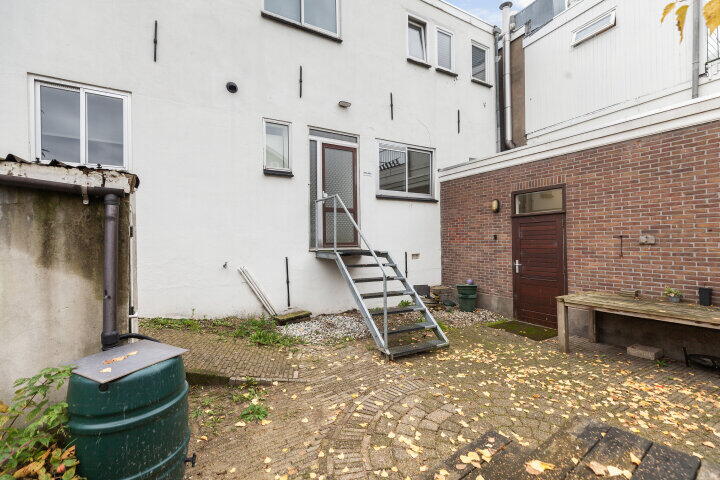 Foto 25 - Dorpsstraat 61, Moordrecht