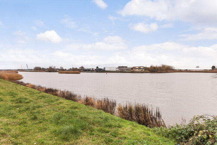 Foto 33 - Dorpsstraat 61, Moordrecht