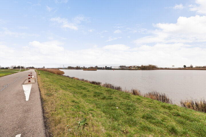 Foto 34 - Dorpsstraat 61, Moordrecht