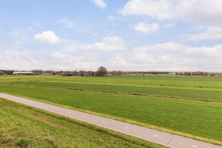 Foto 35 - Dorpsstraat 61, Moordrecht