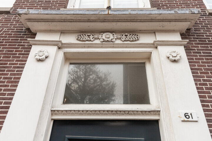 Foto 6 - Dorpsstraat 61, Moordrecht