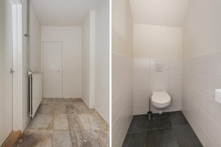 Foto 7 - Dorpsstraat 61, Moordrecht