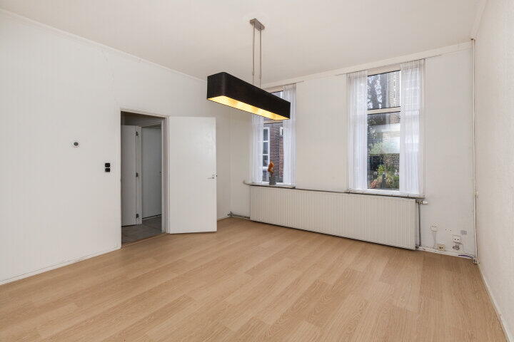 Foto 8 - Dorpsstraat 61, Moordrecht