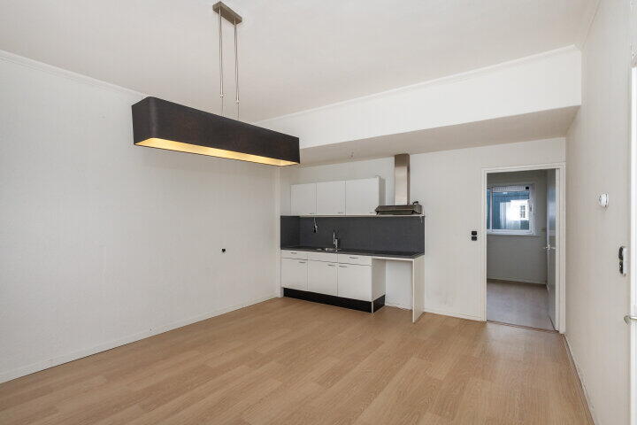 Foto 9 - Dorpsstraat 61, Moordrecht