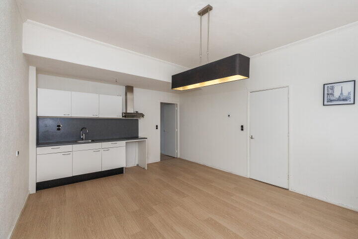 Foto 10 - Dorpsstraat 61, Moordrecht