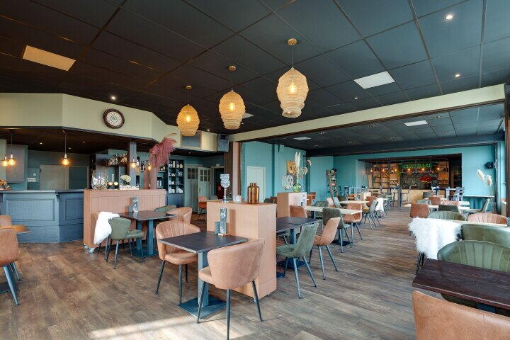 Foto 15 - Dorpsstraat 8, Tynaarlo