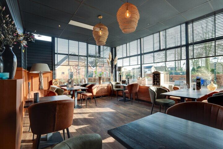 Foto 17 - Dorpsstraat 8, Tynaarlo