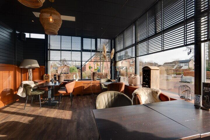 Foto 18 - Dorpsstraat 8, Tynaarlo