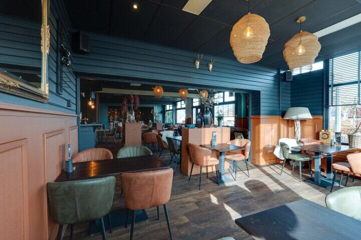 Foto 19 - Dorpsstraat 8, Tynaarlo