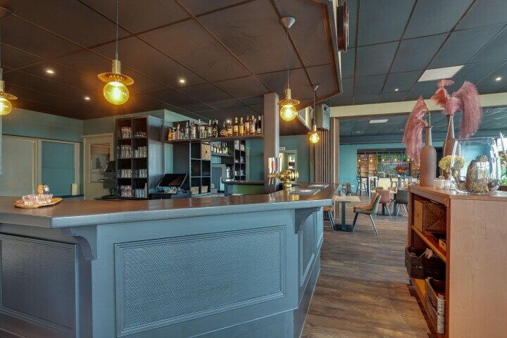 Foto 20 - Dorpsstraat 8, Tynaarlo