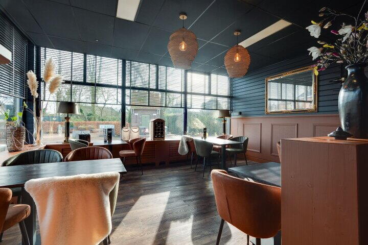 Foto 3 - Dorpsstraat 8, Tynaarlo