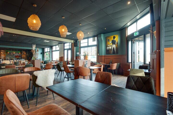 Foto 21 - Dorpsstraat 8, Tynaarlo