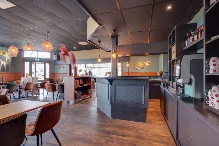 Foto 22 - Dorpsstraat 8, Tynaarlo