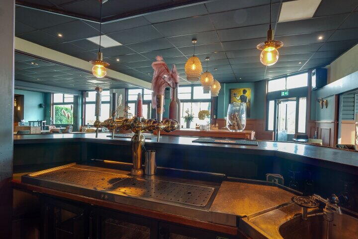 Foto 23 - Dorpsstraat 8, Tynaarlo