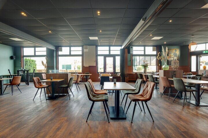 Foto 25 - Dorpsstraat 8, Tynaarlo