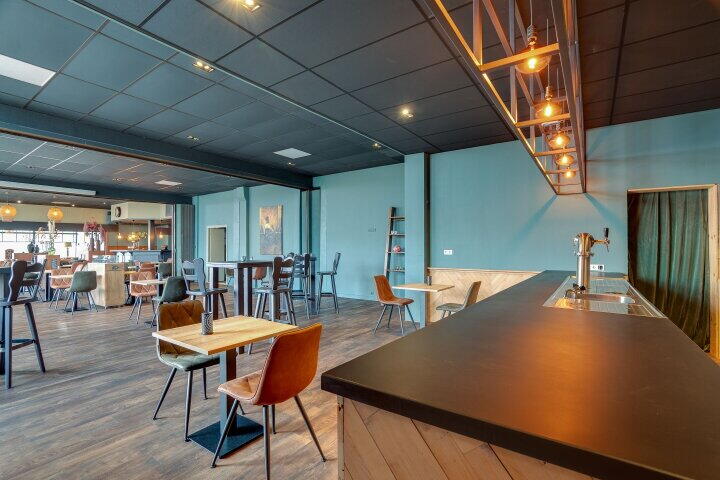 Foto 27 - Dorpsstraat 8, Tynaarlo