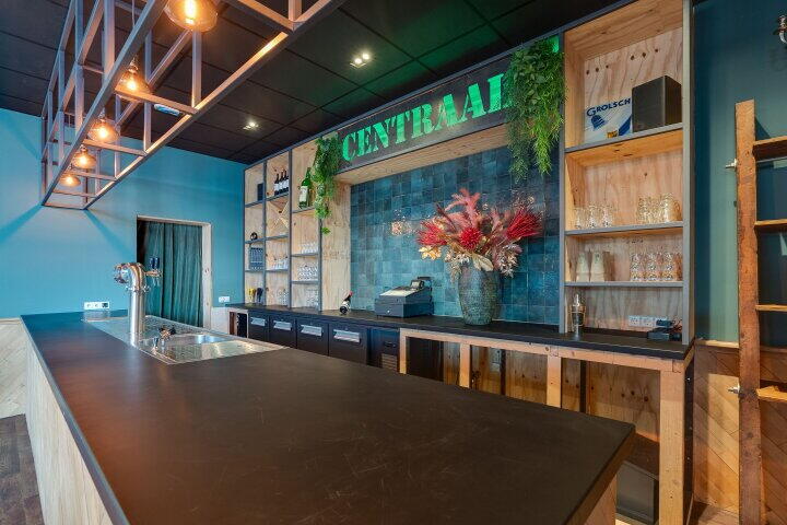 Foto 28 - Dorpsstraat 8, Tynaarlo