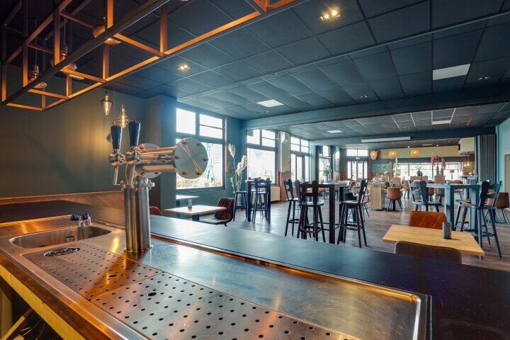 Foto 29 - Dorpsstraat 8, Tynaarlo