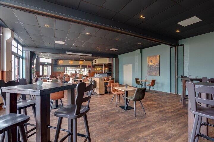 Foto 30 - Dorpsstraat 8, Tynaarlo