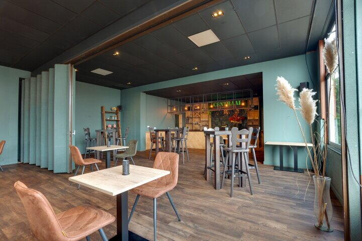 Foto 4 - Dorpsstraat 8, Tynaarlo