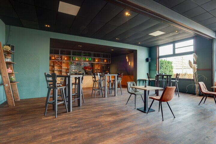 Foto 31 - Dorpsstraat 8, Tynaarlo