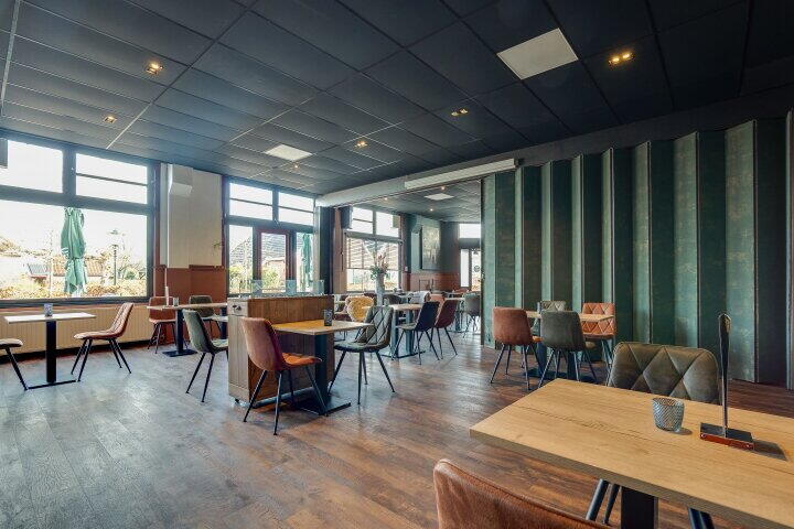 Foto 36 - Dorpsstraat 8, Tynaarlo