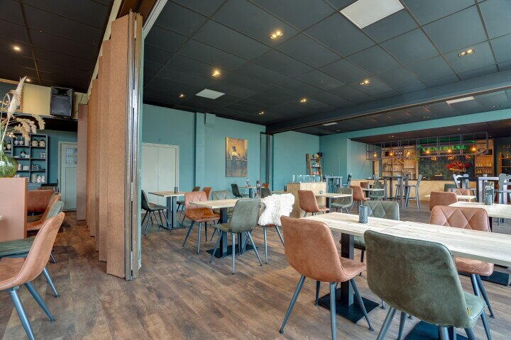 Foto 37 - Dorpsstraat 8, Tynaarlo