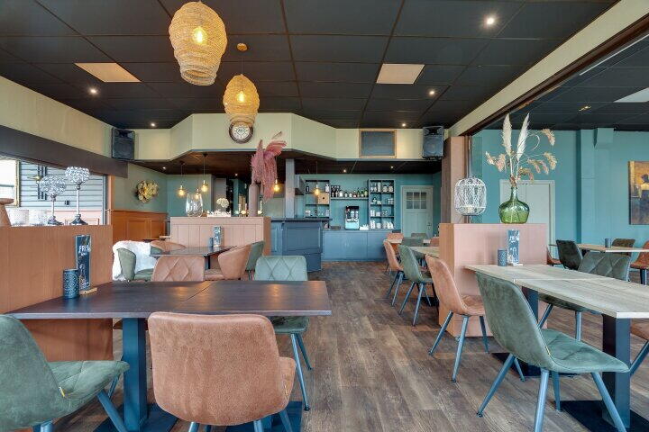 Foto 39 - Dorpsstraat 8, Tynaarlo