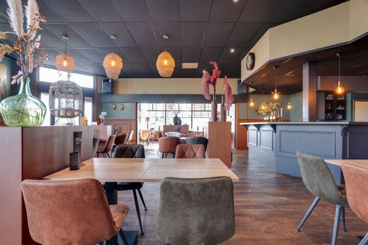 Foto 41 - Dorpsstraat 8, Tynaarlo