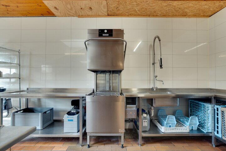 Foto 46 - Dorpsstraat 8, Tynaarlo