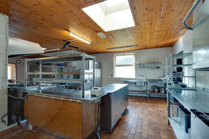 Foto 47 - Dorpsstraat 8, Tynaarlo