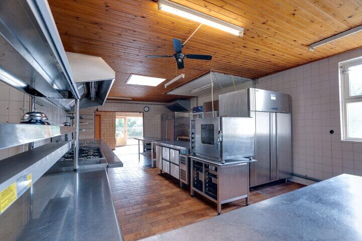 Foto 48 - Dorpsstraat 8, Tynaarlo