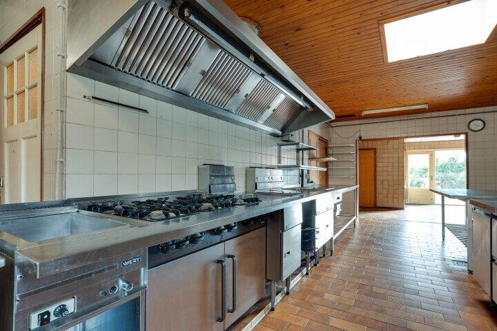 Foto 49 - Dorpsstraat 8, Tynaarlo