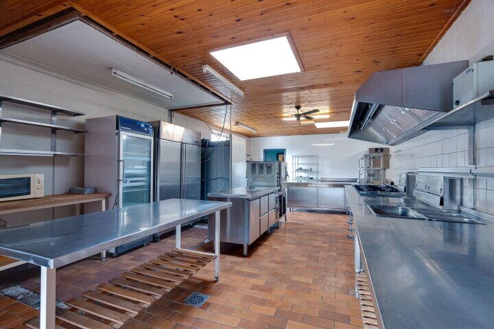 Foto 50 - Dorpsstraat 8, Tynaarlo