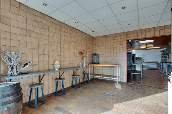 Foto 52 - Dorpsstraat 8, Tynaarlo