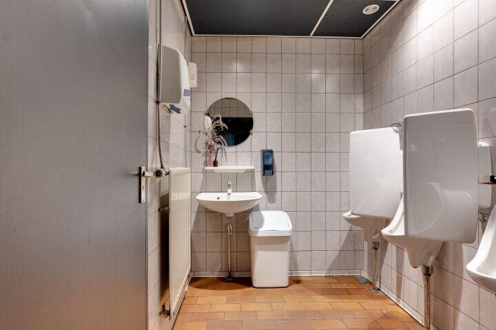 Foto 58 - Dorpsstraat 8, Tynaarlo