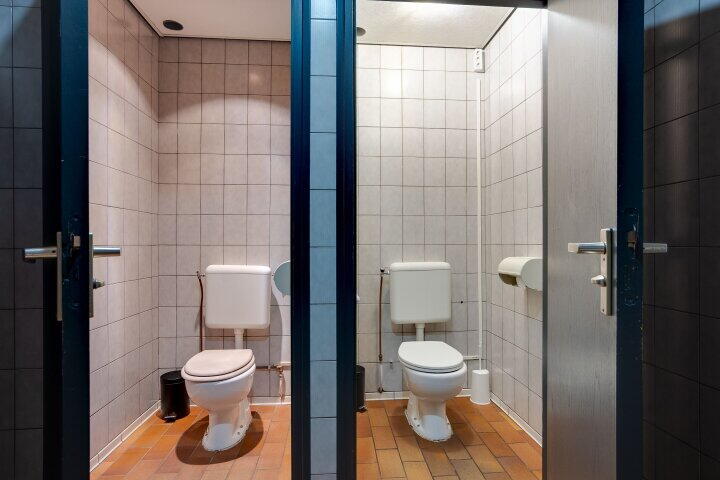 Foto 59 - Dorpsstraat 8, Tynaarlo