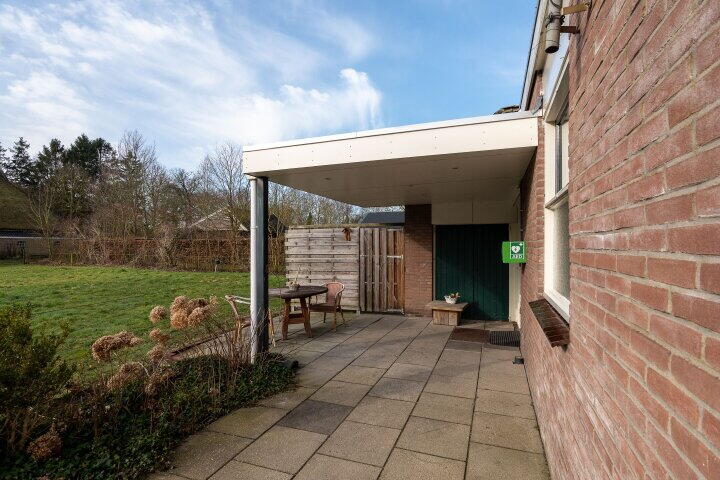 Foto 60 - Dorpsstraat 8, Tynaarlo