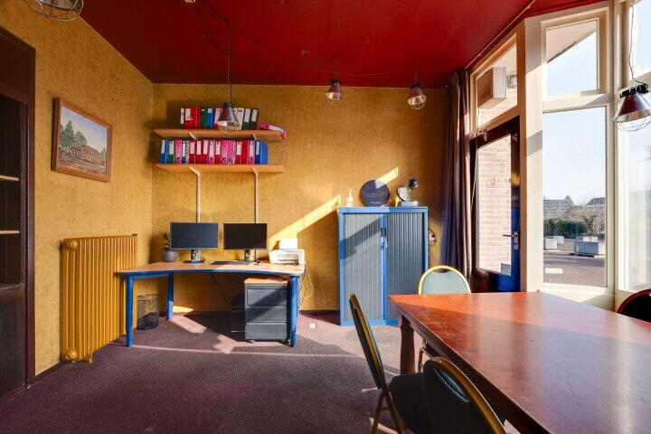 Foto 63 - Dorpsstraat 8, Tynaarlo