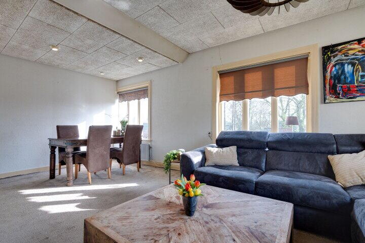 Foto 67 - Dorpsstraat 8, Tynaarlo