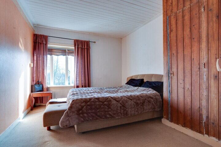 Foto 68 - Dorpsstraat 8, Tynaarlo