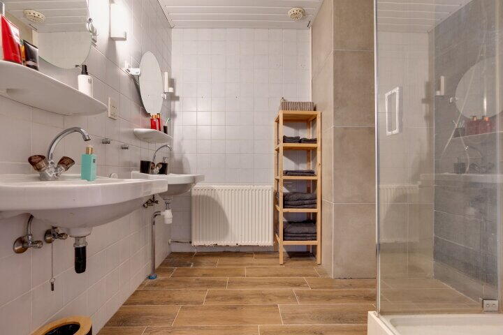 Foto 70 - Dorpsstraat 8, Tynaarlo