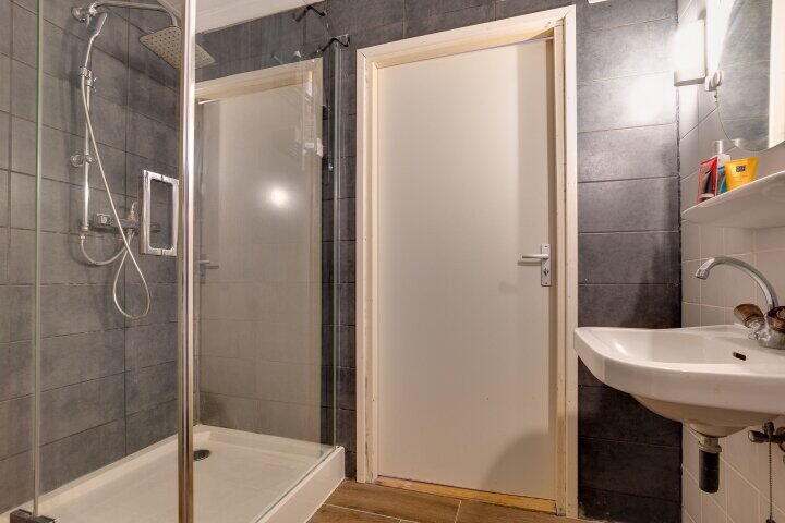 Foto 71 - Dorpsstraat 8, Tynaarlo