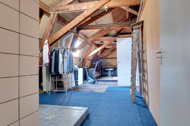 Foto 72 - Dorpsstraat 8, Tynaarlo