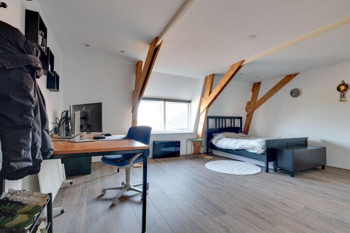 Foto 73 - Dorpsstraat 8, Tynaarlo