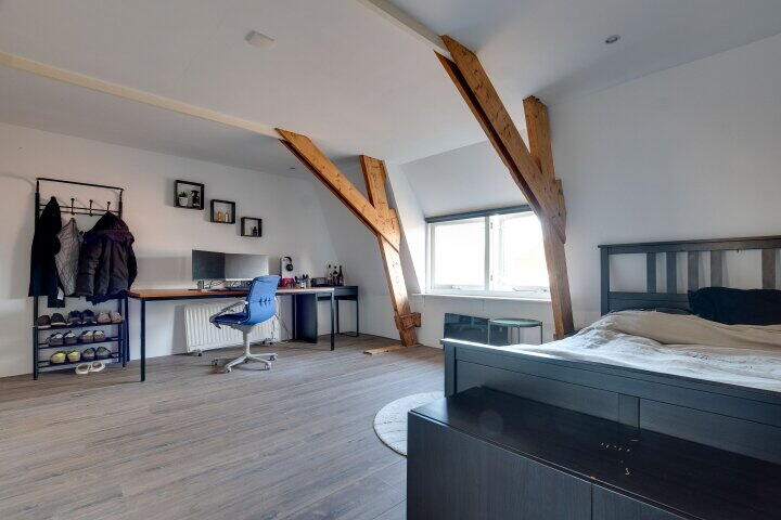 Foto 74 - Dorpsstraat 8, Tynaarlo